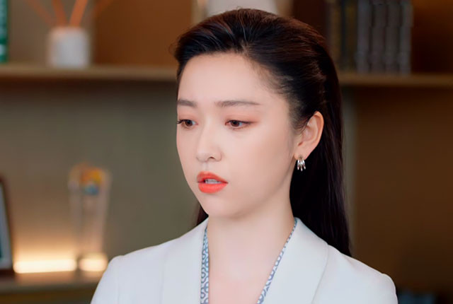 陈昊蓝