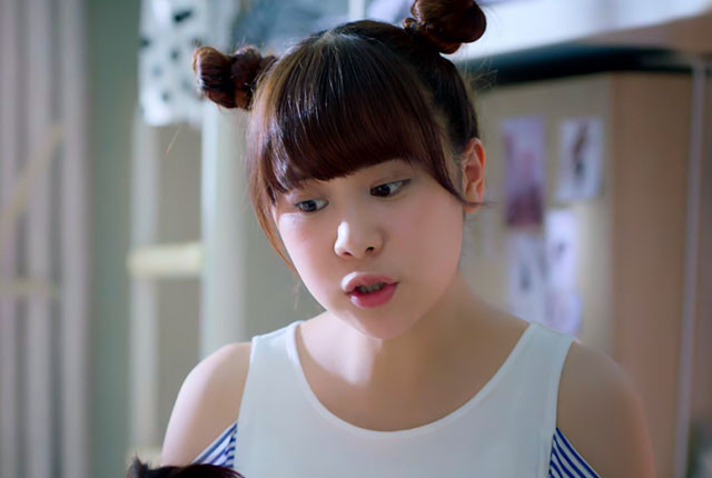 崔莉雅