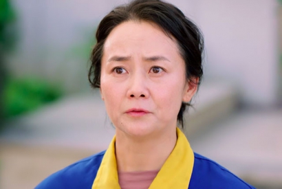 陈依莎个人资料简介