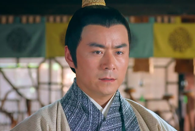 常铖