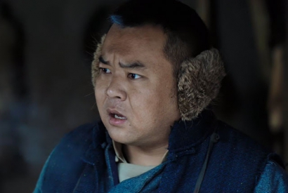 崔志佳个人资料简介