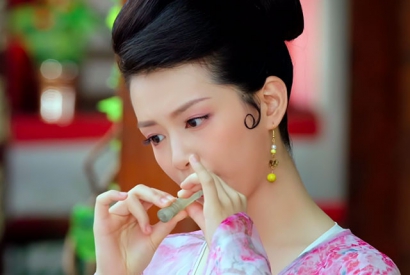 陈昊宇个人资料简介