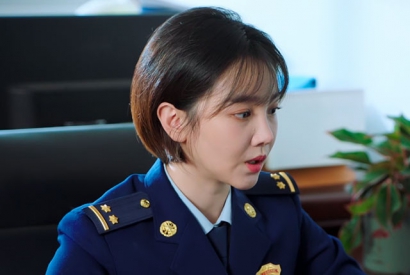 陈小纭个人资料简介