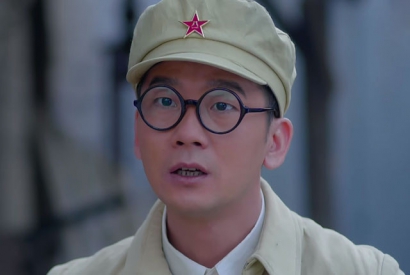 陈创个人资料简介