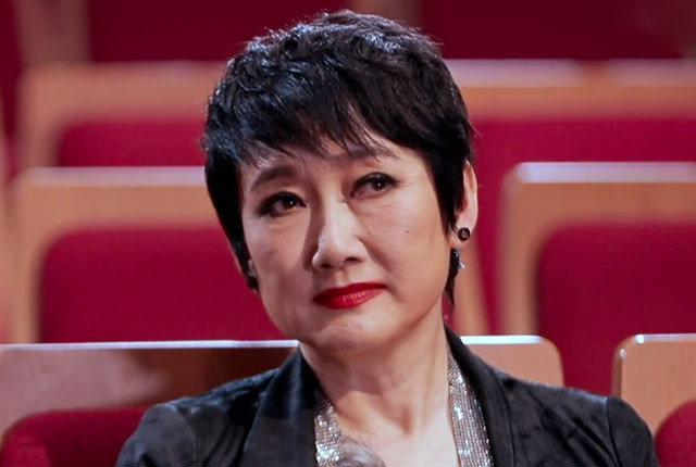 成方圆