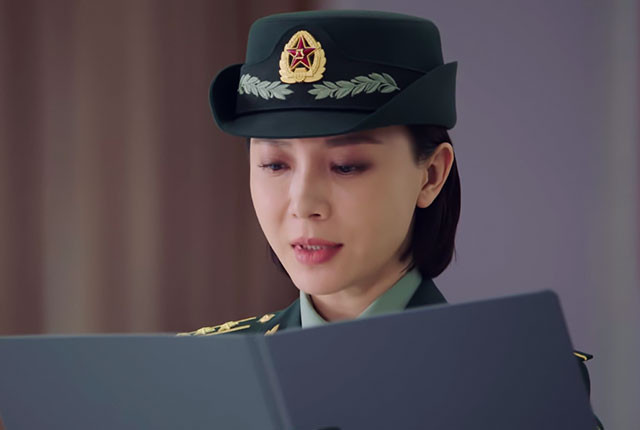 陈数