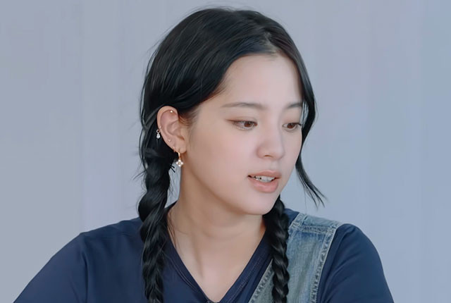 欧阳娜娜