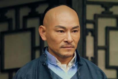 杜奕衡个人资料简介