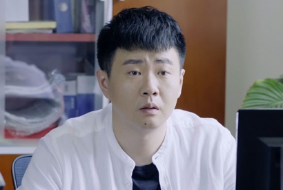 丁文博个人资料简介