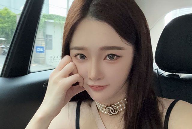 戴羽彤