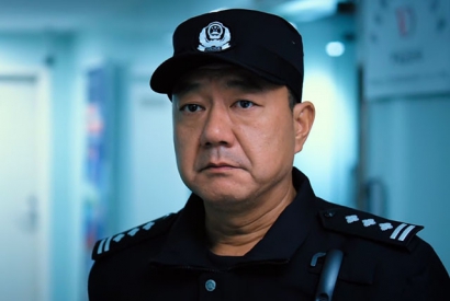 董勇个人资料简介