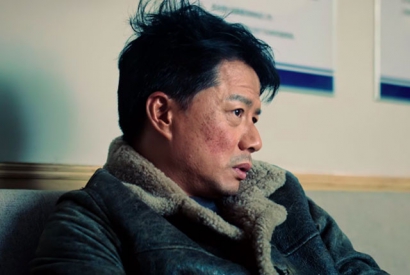 段奕宏