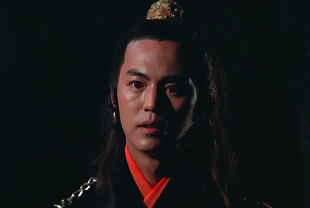 狄龙