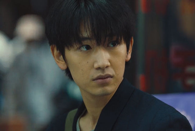 郭丞