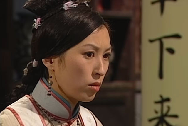 郭蔼明