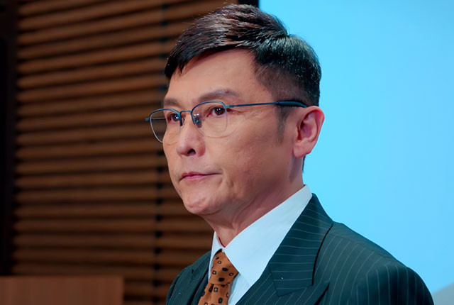 关礼杰