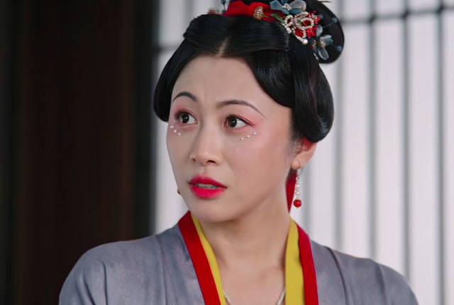 韩云云