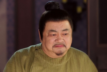 洪剑涛个人资料简介