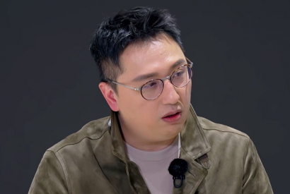 华少个人资料简介