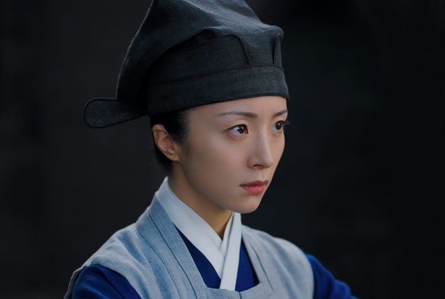 胡冰卿