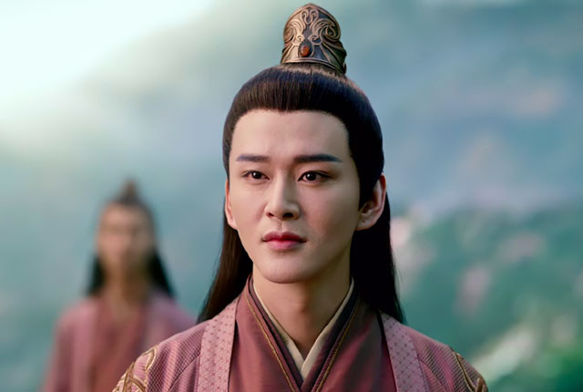 黄宥明