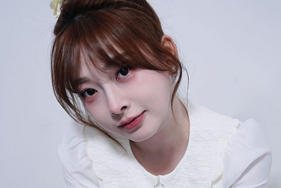 何曼婷个人资料简介