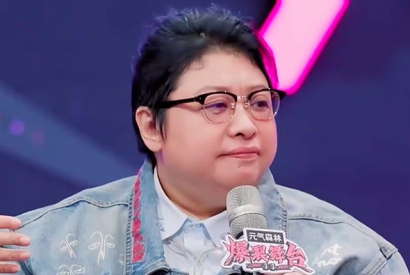 韩红个人资料简介