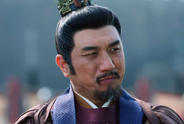 黄觉