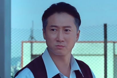 洪天明