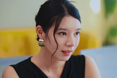 江妍