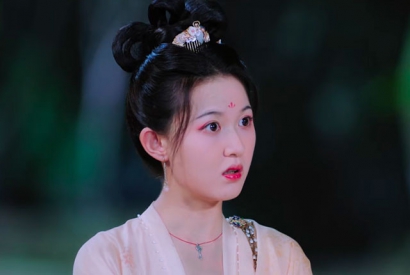 季美含