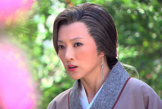 金玉婷