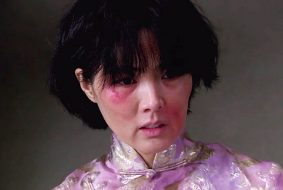 姜宏波个人资料简介
