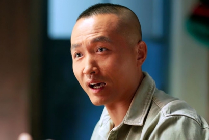 贾宏伟个人资料简介