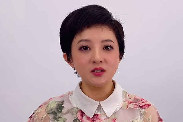 金铭
