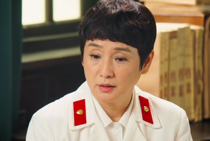 孔琳个人资料简介