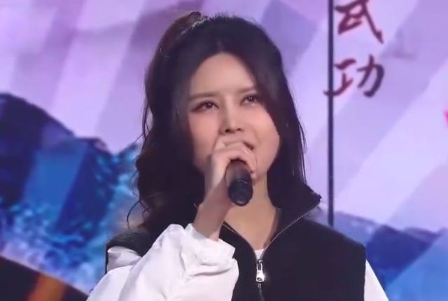 麦小兜