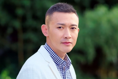 聂远个人资料简介