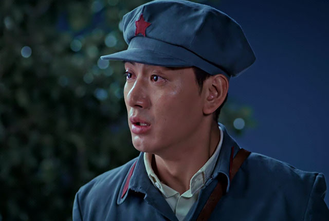 蒲巴甲