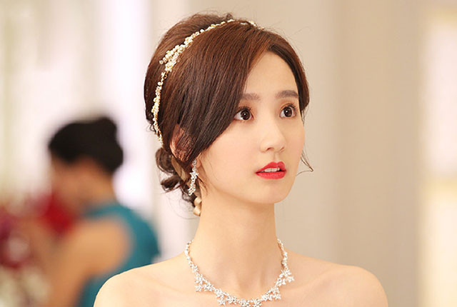许晓诺
