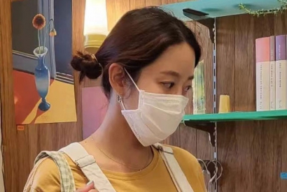 全慧彬个人资料简介