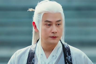 邱心志