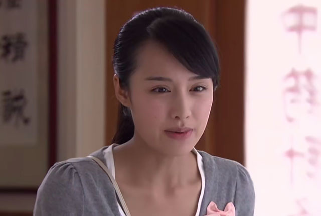 饶敏莉