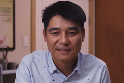 任昌丁个人资料简介