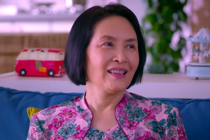 宋晓英个人资料简介