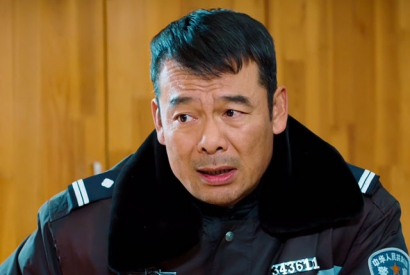 宋佳伦