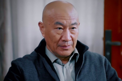 石兆琪