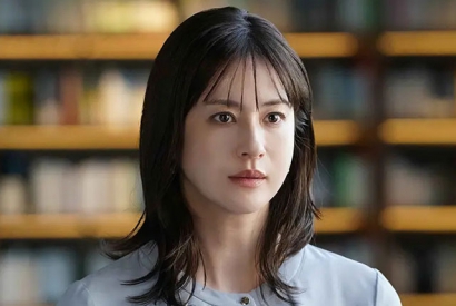松本若菜