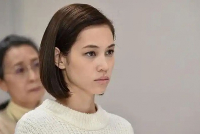 水原希子