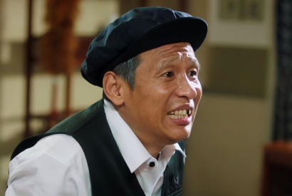 宋小宝个人资料简介